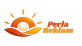 Perla Reklam