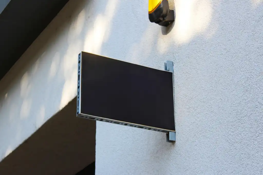 antalya-reklam-isletmenizi-one-cikarin