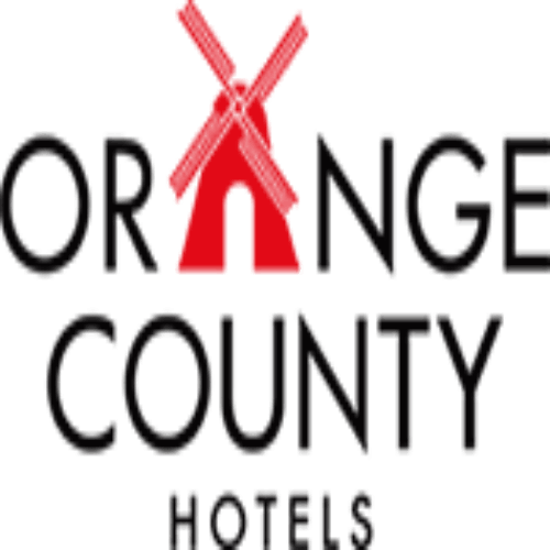 Orange County